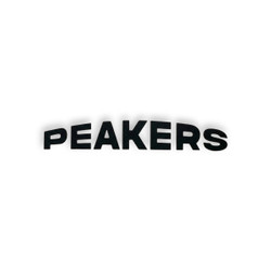 Peakers