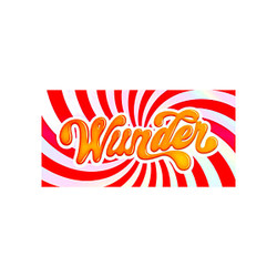 Wunder Wunder