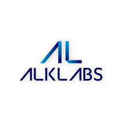 AlkLabs