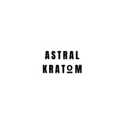 Astral Kratom 