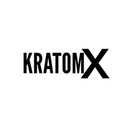 Kratom X