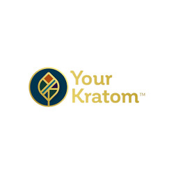 Your Kratom
