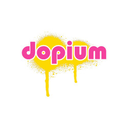 dopium dopium