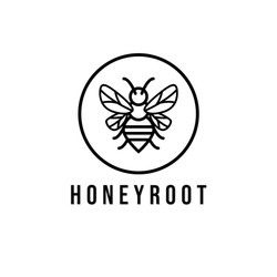 Honeyroot