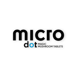 Microdot
