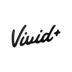 Vivid