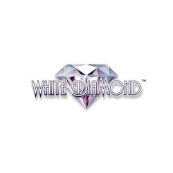 White Diamond
