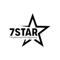 7 Star 7 Star