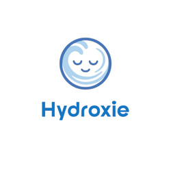 Hydroxie Kratom