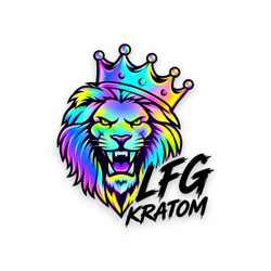 LFG Kratom