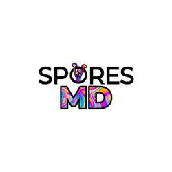 Spores MD