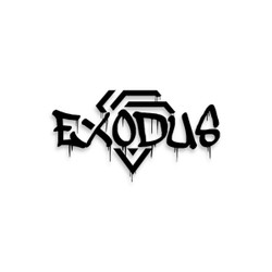 Exodus