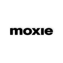 Moxie Moxie