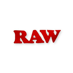 RAW RAW