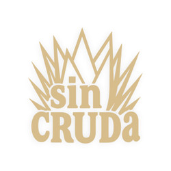 Sin Cruda 