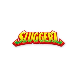 Sluggerz