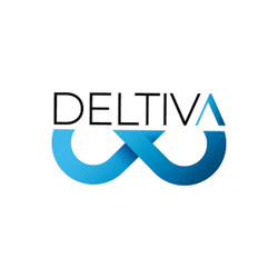 Deltiva: Premium Delta & Mushroom Products for Enhanced Well-being