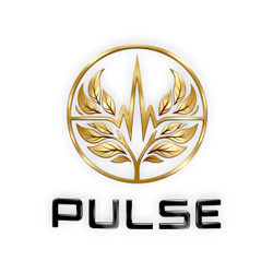 Pulse