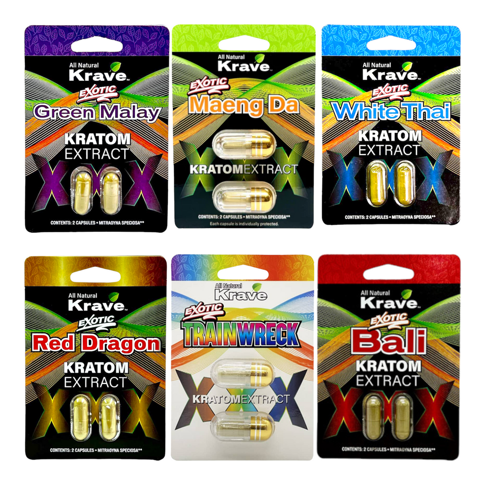 mega-kratom-bundle-explore-7-products-in-one-package-pure-leaf-kratom