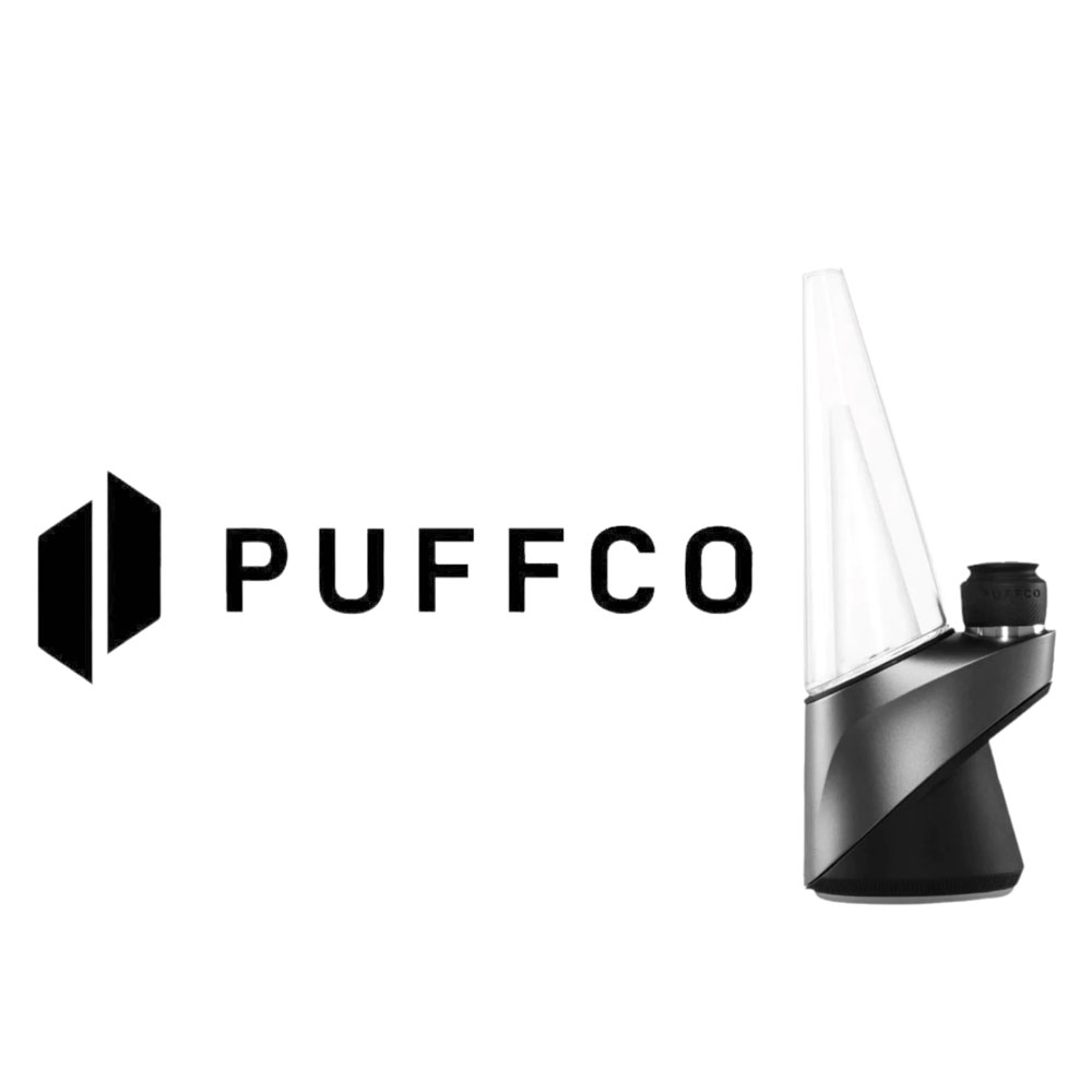 Puffco Peak Atomizer Center pin – Mr. Bonsai