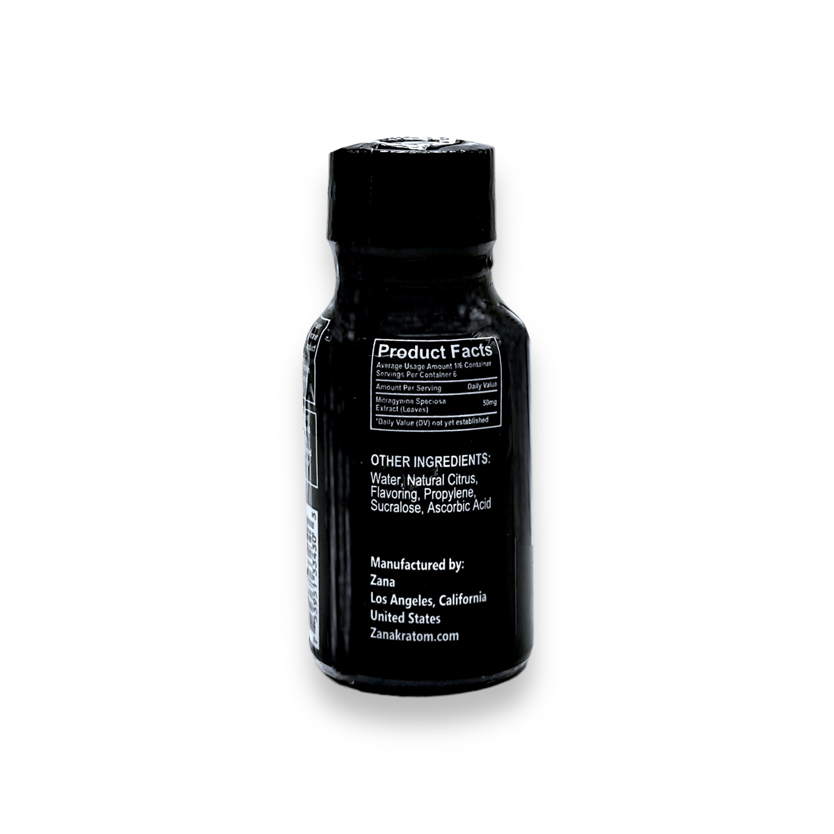 Zana-500-Kratom-15ml-