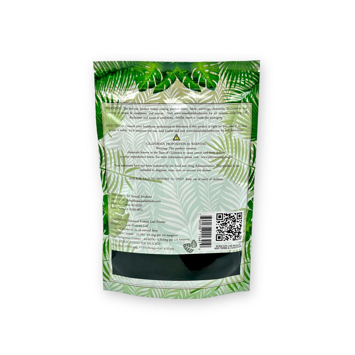 Remarkable Herbs Kratom Powder White Maeng Da - Buy Online man-ipad-m6pn-ipad-mini-a17-pro-ip68-waterproof-shock-dust-pr-armor-x