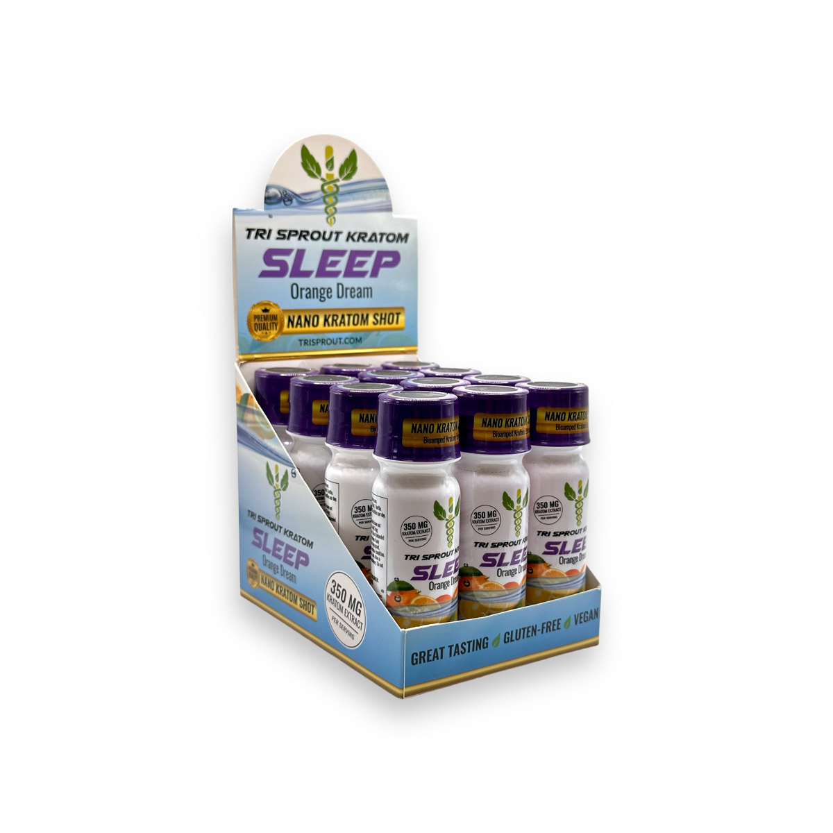 Tri-Sprout-Kratom-Extract-