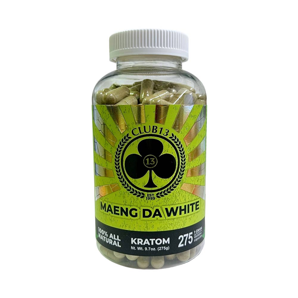 Club-13-975mg-Kratom-Capsules-