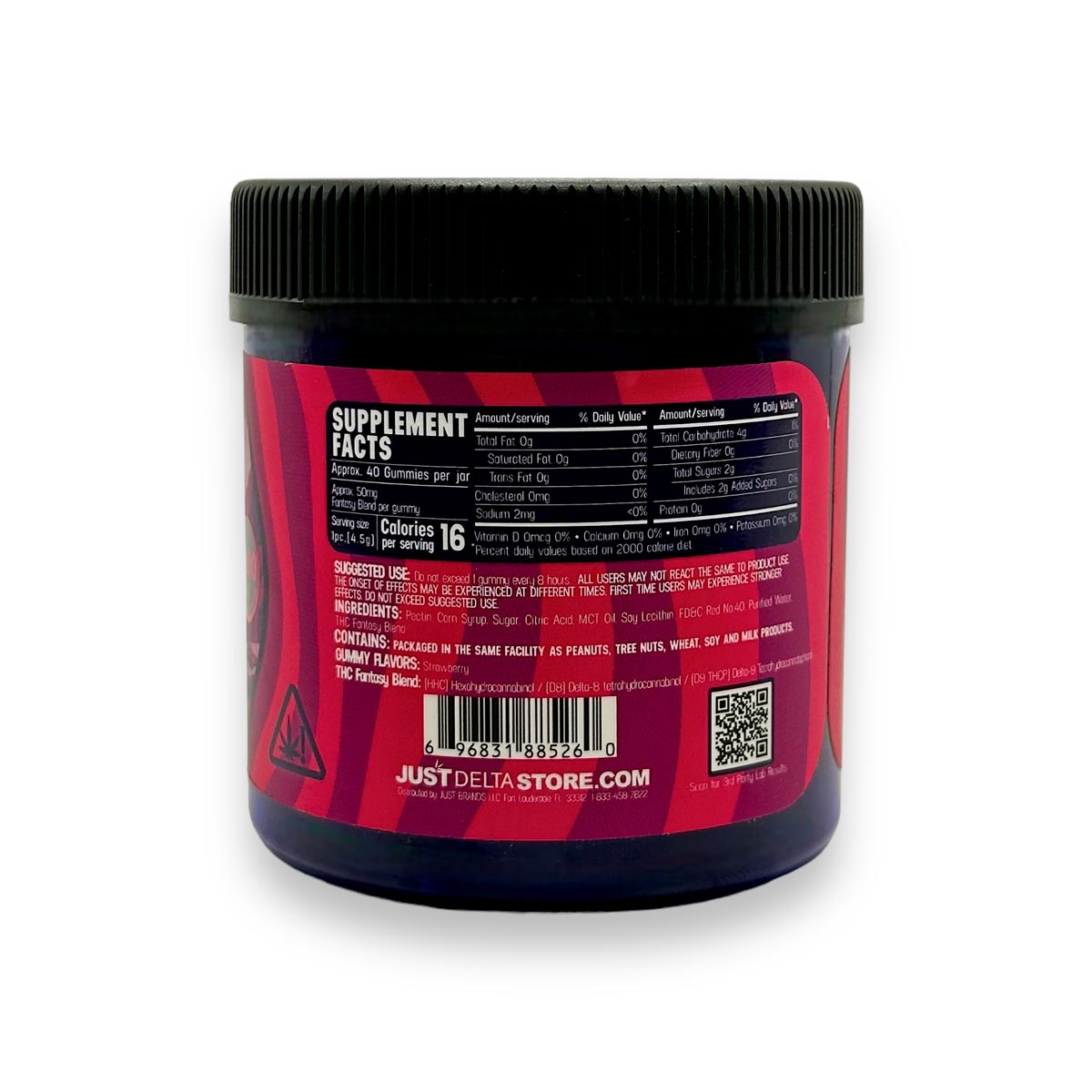 DHBerry 0.5ml最高品質CBP CRDP CRDH THXE20 DHGelato 0.5ml 最高品質CBP CRDP CRDH THXE55