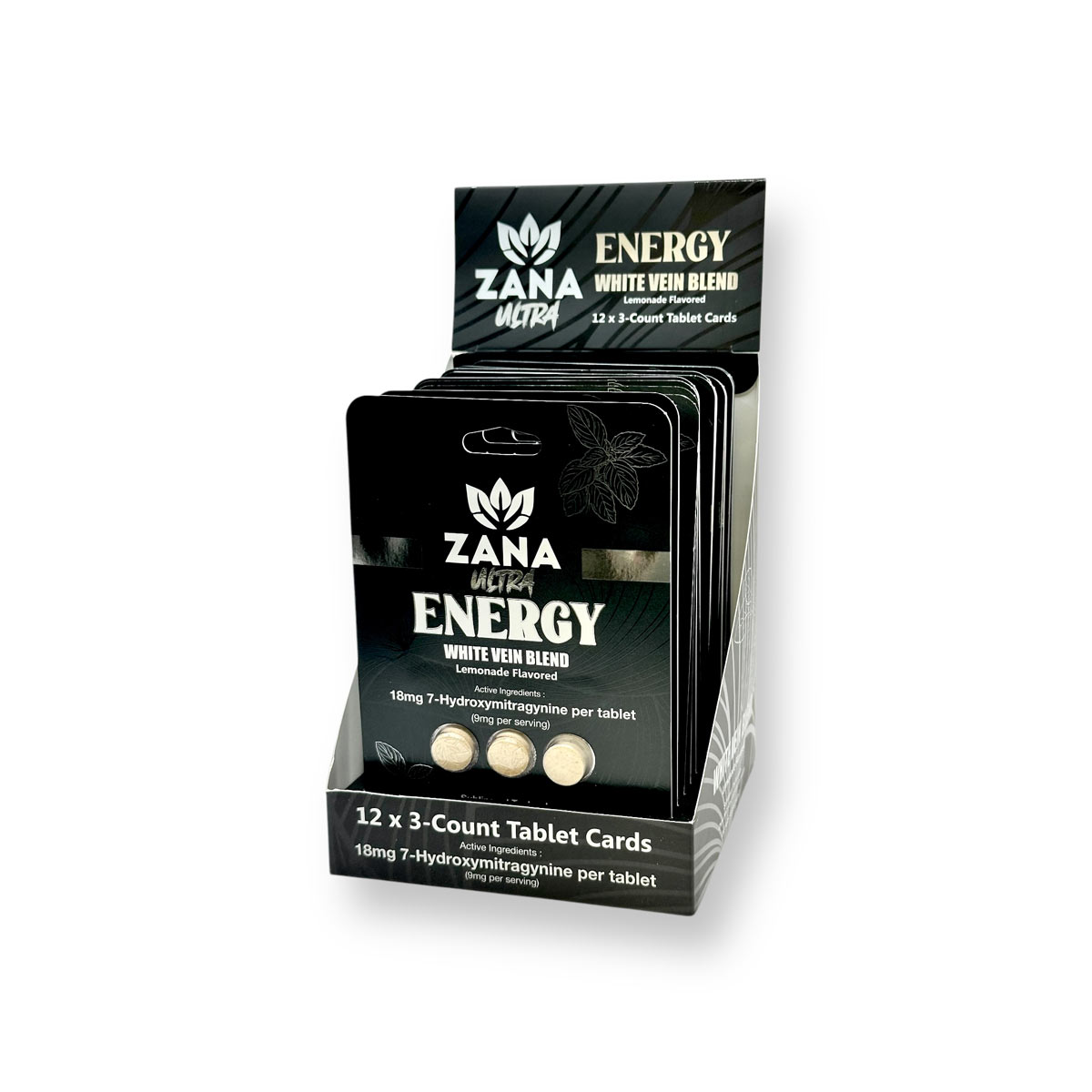 Zana-Ultra-White-Vein-Blend-
