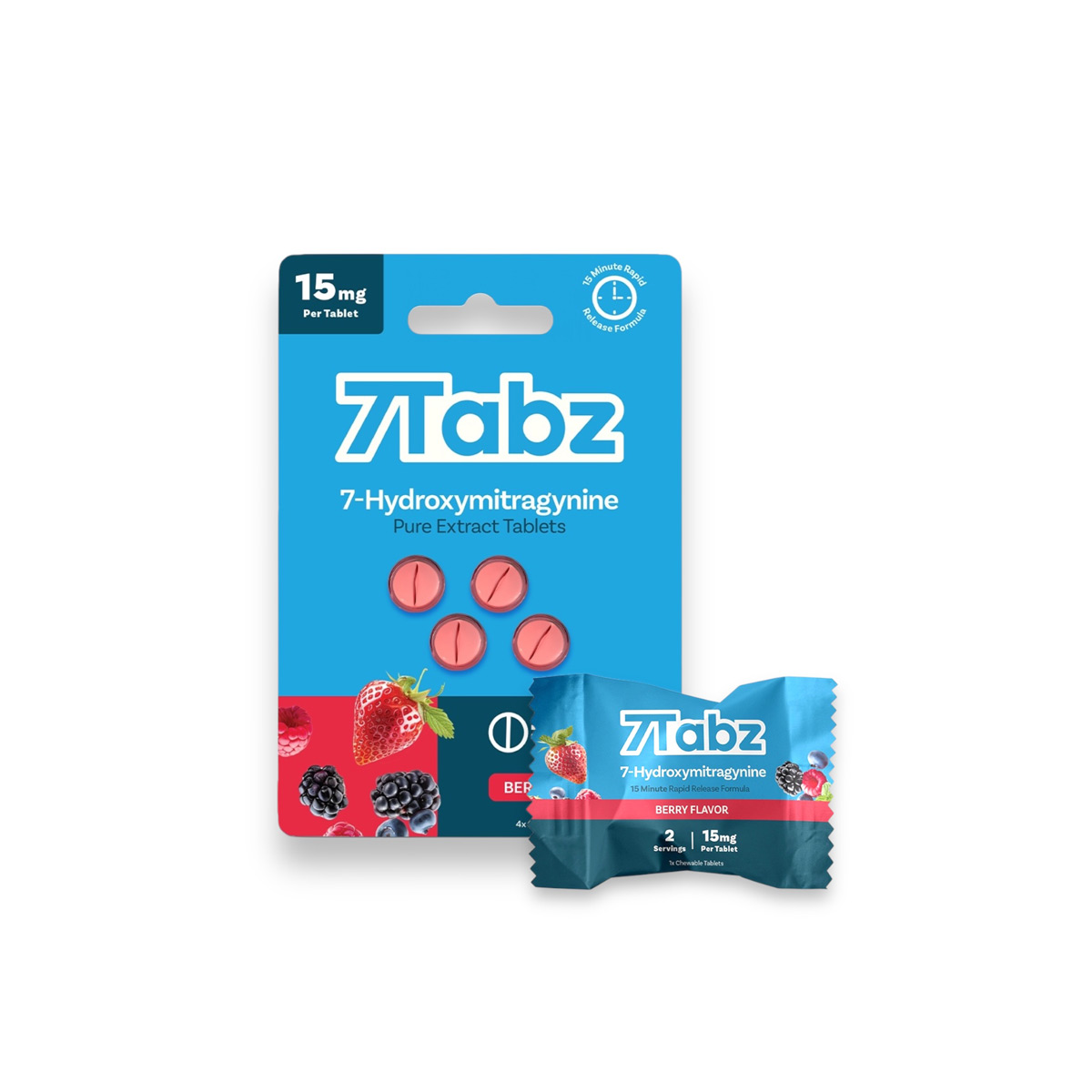 CNPBerry 0.5ml最高品質CBP CRDP CRDH125 CNPBerry 0.5ml最高品質CBP CRDP CRDH 2（CNPBerry 0.5ml最高
