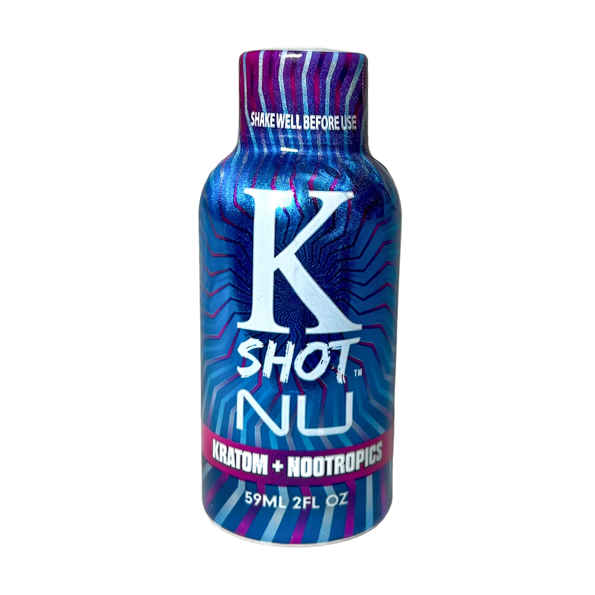 https://cdn11.bigcommerce.com/s-9rfkclyxvm/images/stencil/original/products/425/1277/K-Shot-Nu-_-Nootropics-Kratom-Energy-Shot-1-Bottle__31950.1680820230.jpg?c=1