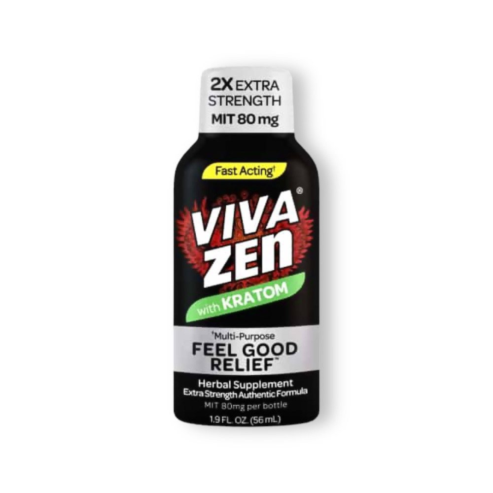 viva-zen-2x-extra-strength-kratom-extract-shot-56ml