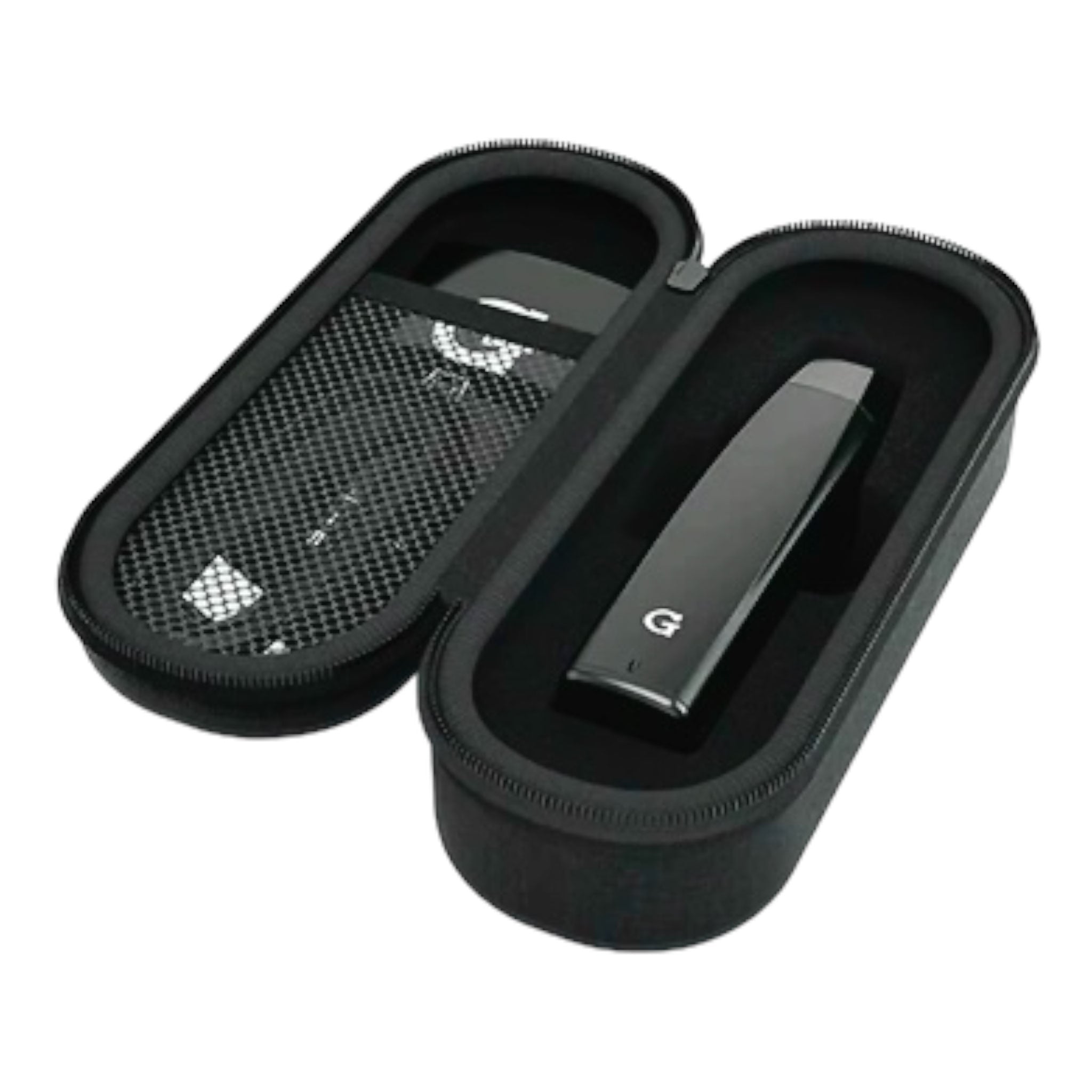 G Pen Elite 2 Vaporizer - Portable and Convenient