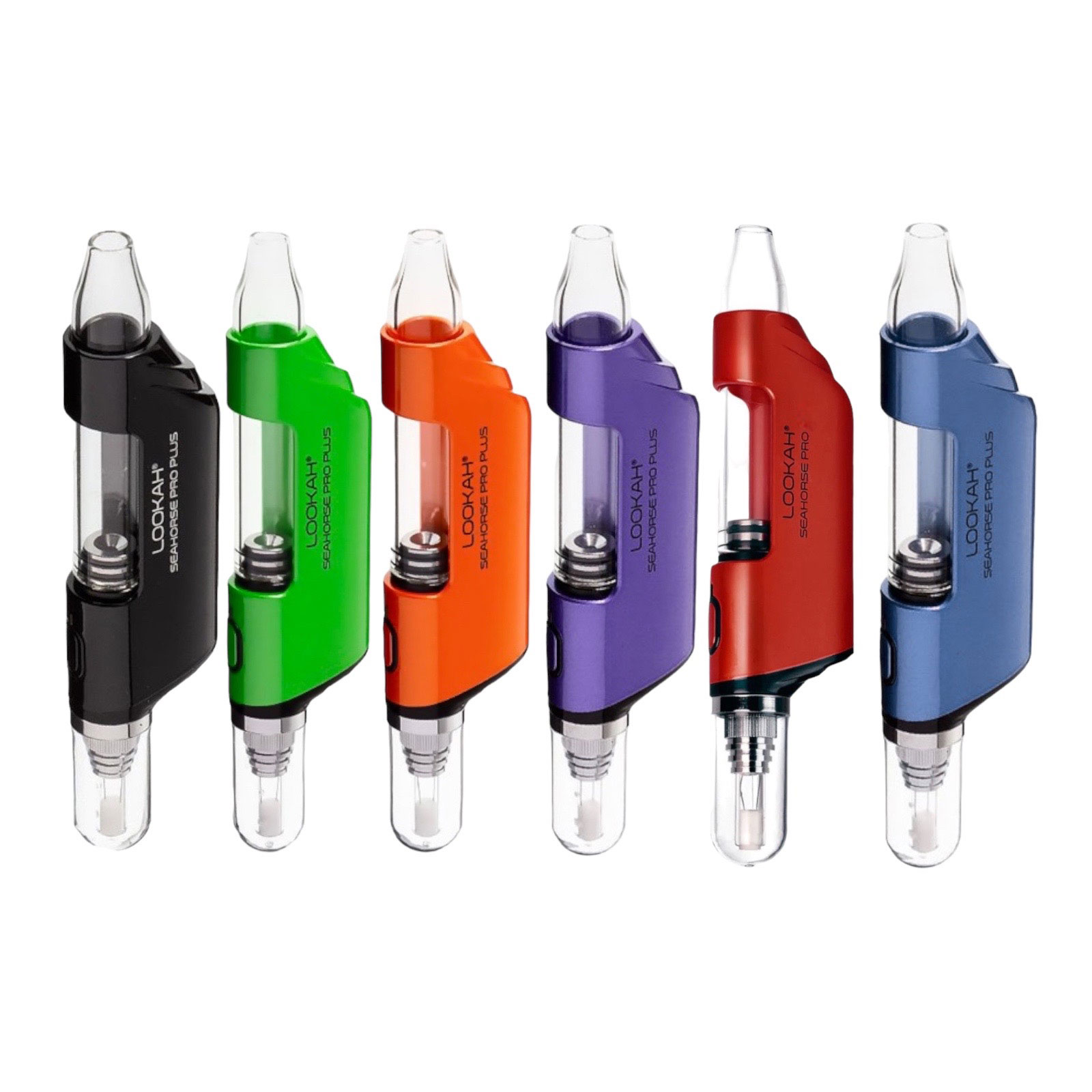 elfbar elfa master akku 5000 Puffs Yo Bar X Lion Vapes Hookah Pro
