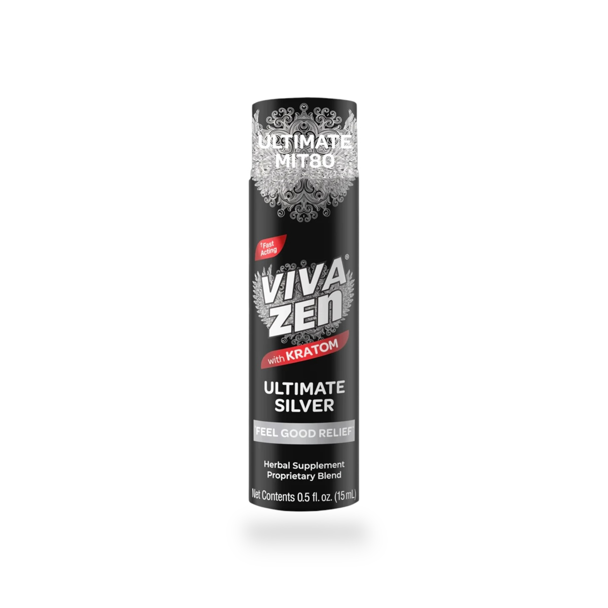 Viva-Zen-Ultimate-Silver-Mit-