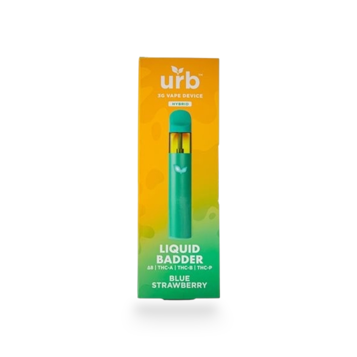 CNPBerry 1.0ml最高品質CBP CRDP CRDH THXE3150 CNPBerry 1.0ml最高品質CBP CRDP CRDH THXE3150 crdp - Search / X