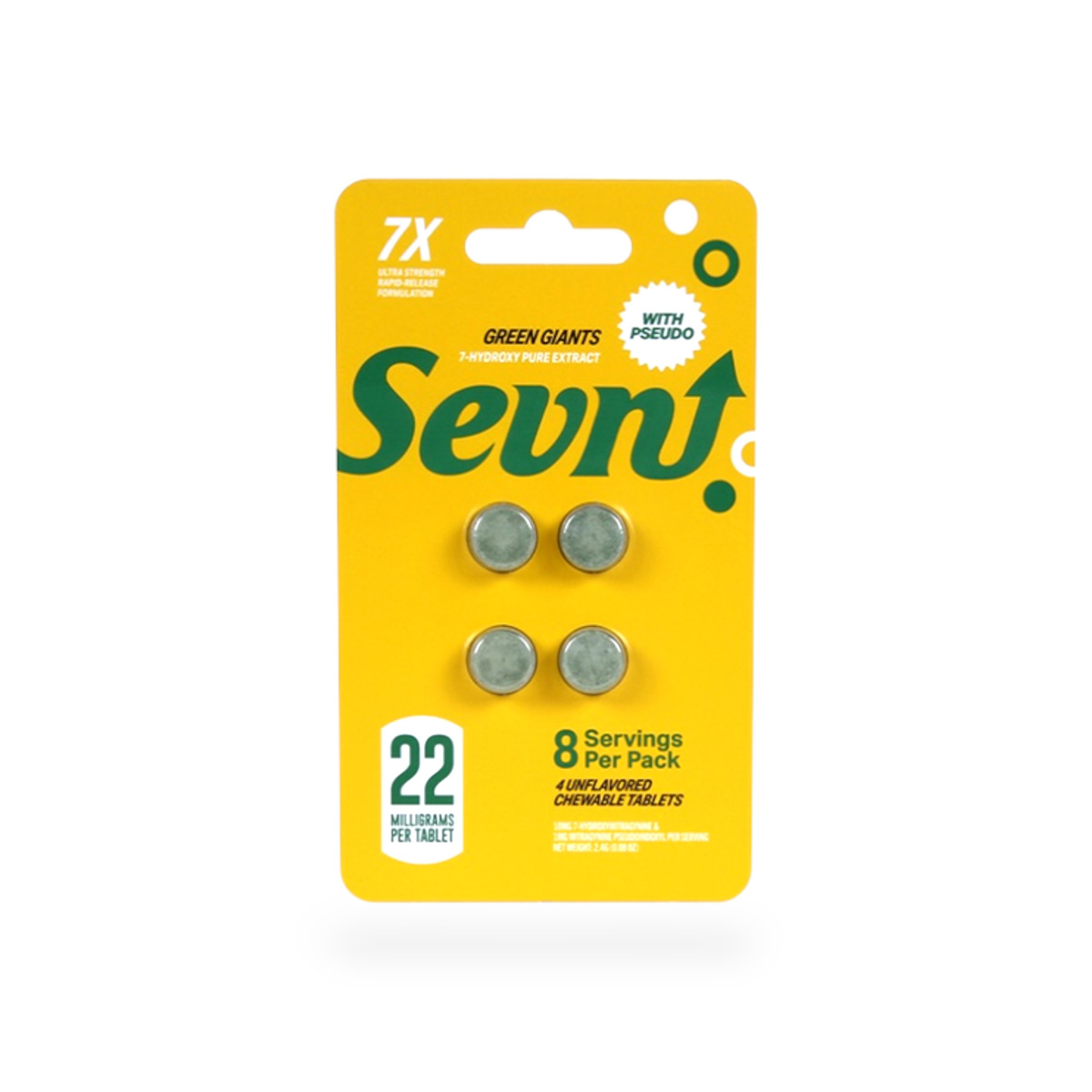 Sevn-7-Hydroxy-with-Pseudo-