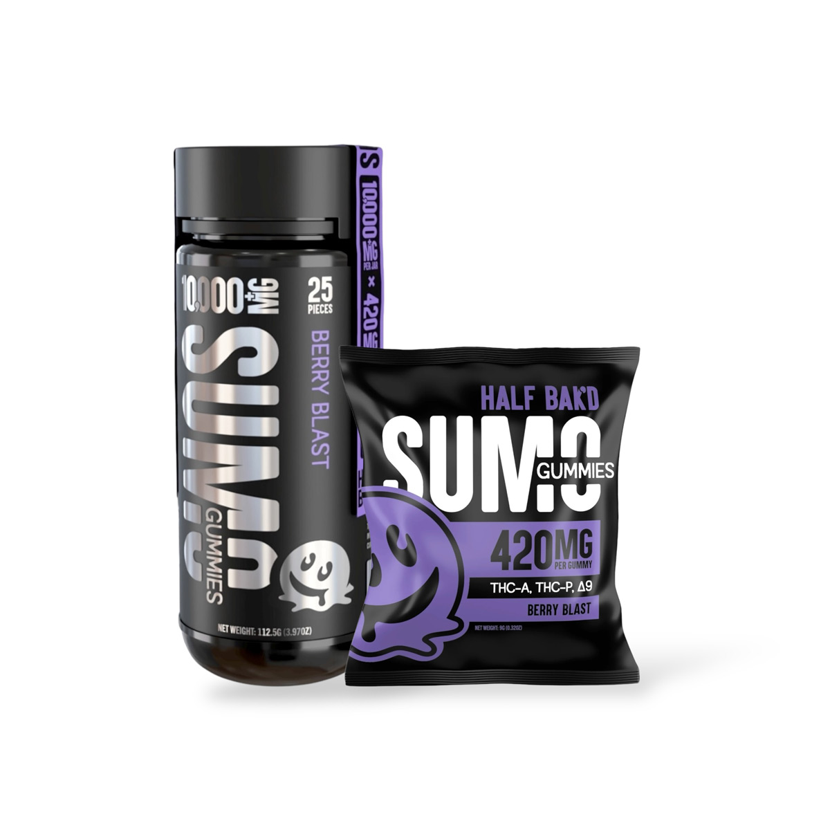 Half-Bakd-Sumo-Gummies-Berry-
