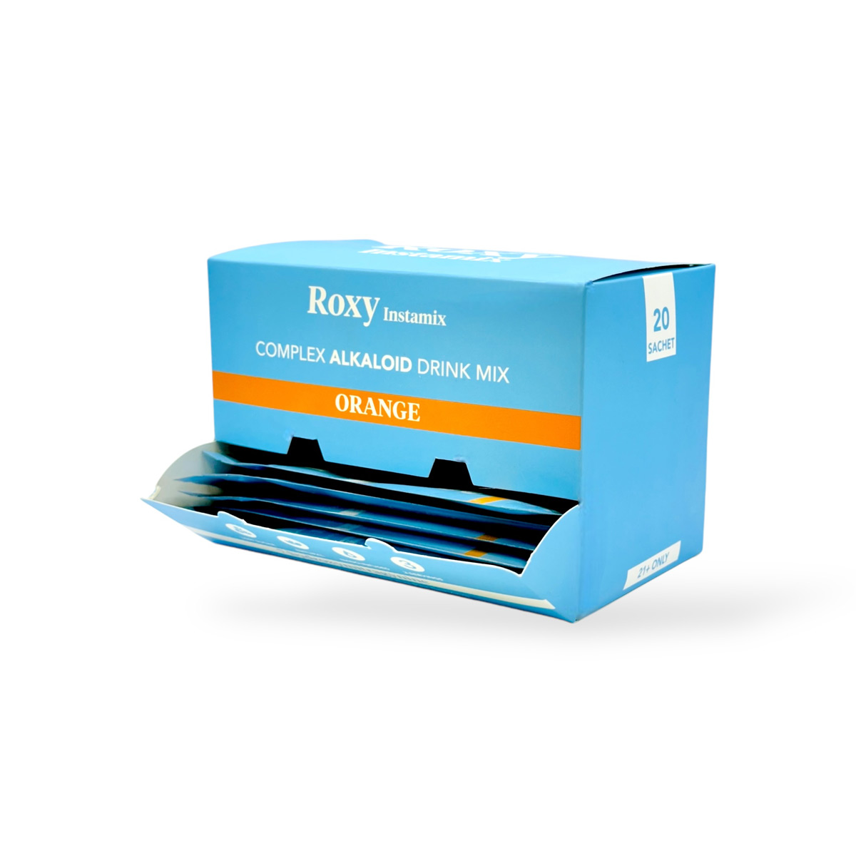 Reve Tonic NT-AGX 2個セット Reve Tonic リーブトニックNT 2個セット - メルカリ