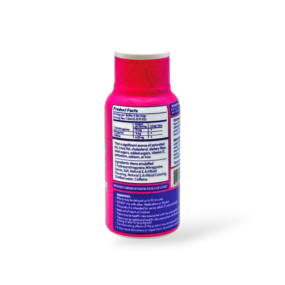 Dozo-Liquid-Perks-7-OH-Shot-