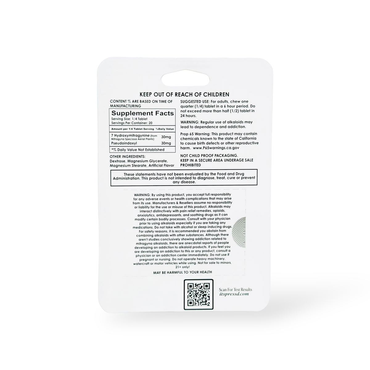 PressD-Kratom-Super-Hulks-7-