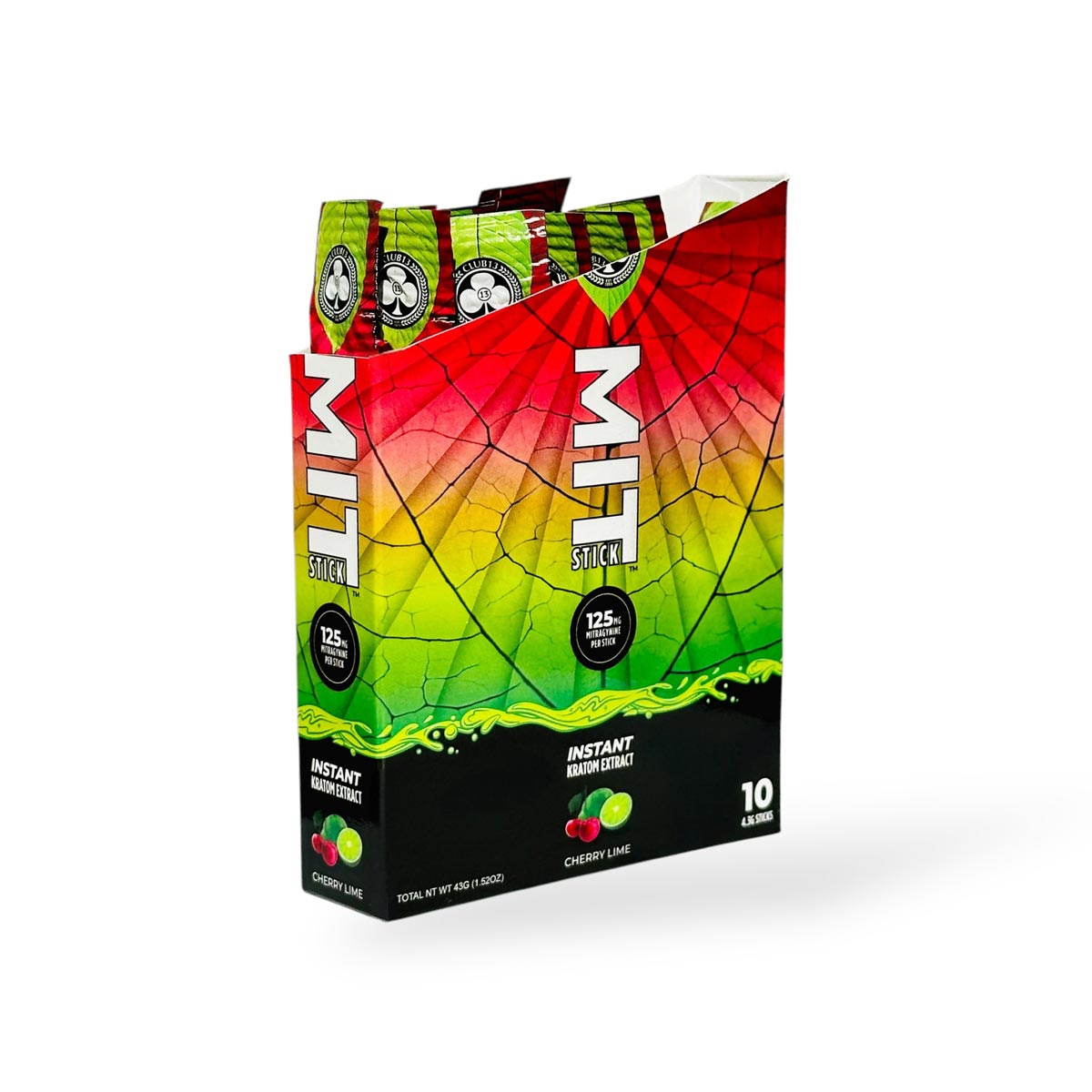 Club-13-Mit-Stick-Instant-