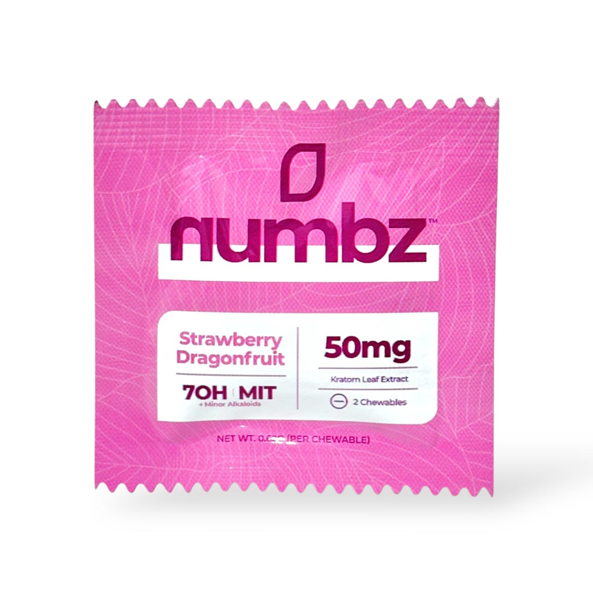 レア Love Drugs / Otto  レア Love Drugs / Otto Love Drugs 2005 Otto Snow : Free