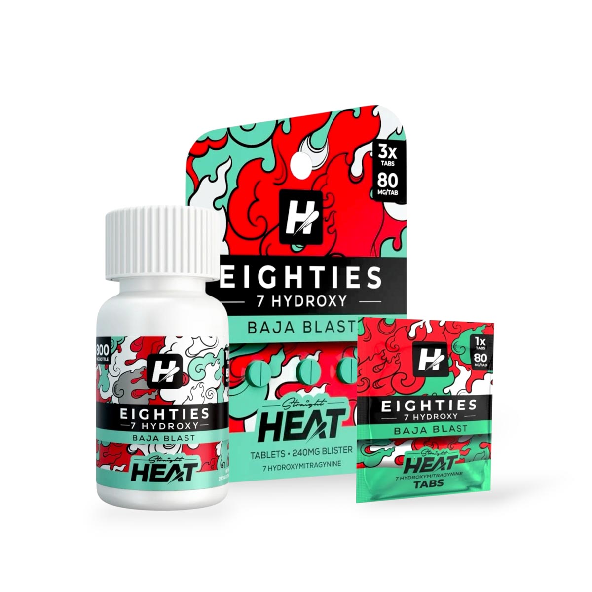 Straight-Heat-Eighties-7-