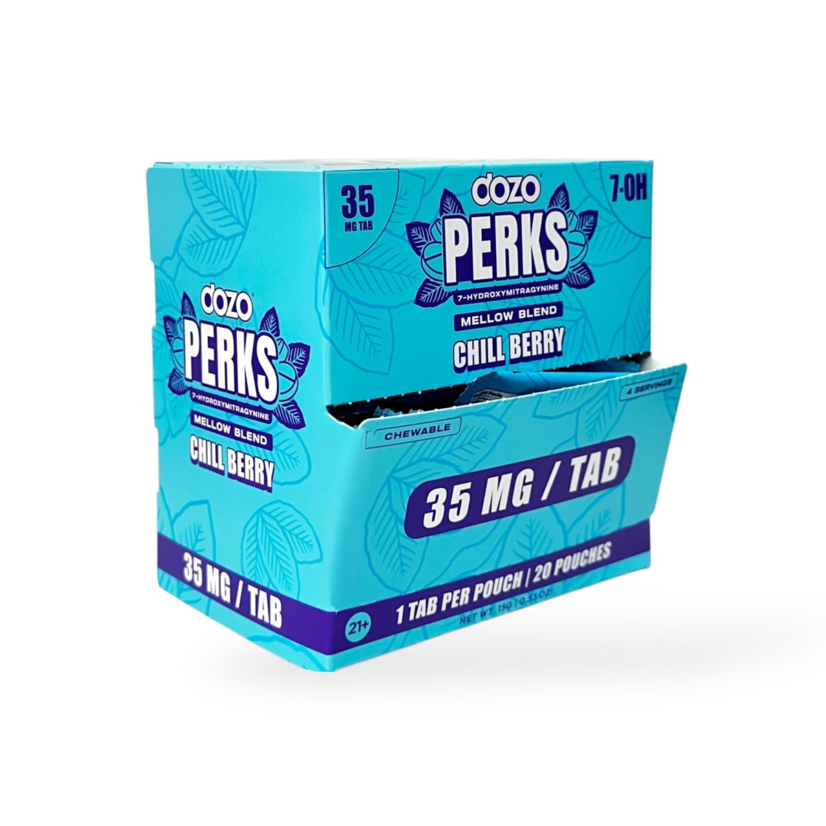Dozo-Perks-7-