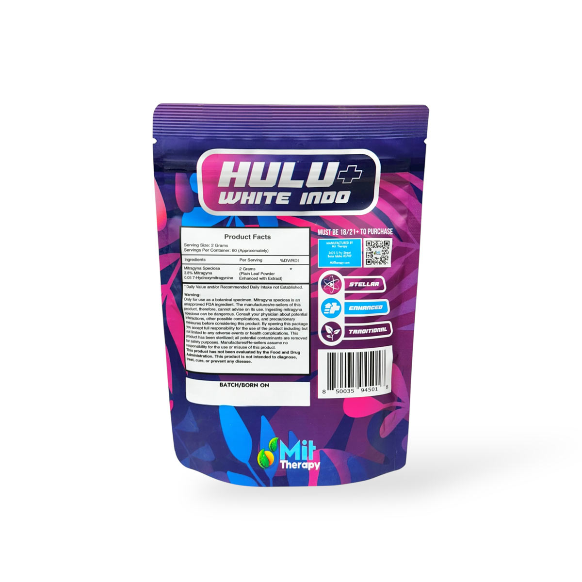 Mit-Therapy-Kratom-Extract-
