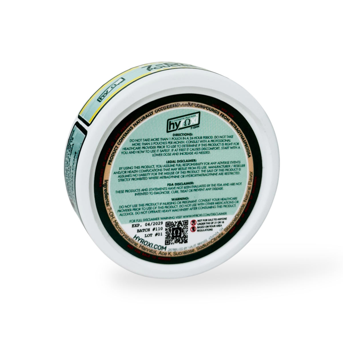 Hyroxi-7-Ohm-Sublingual-
