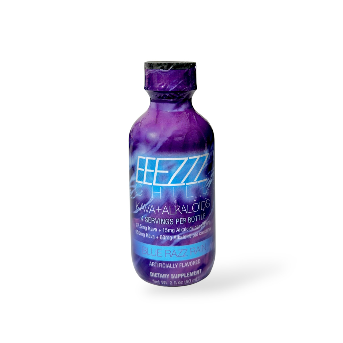 EEEZZZ-Chill-Kava--_-Alkaloids