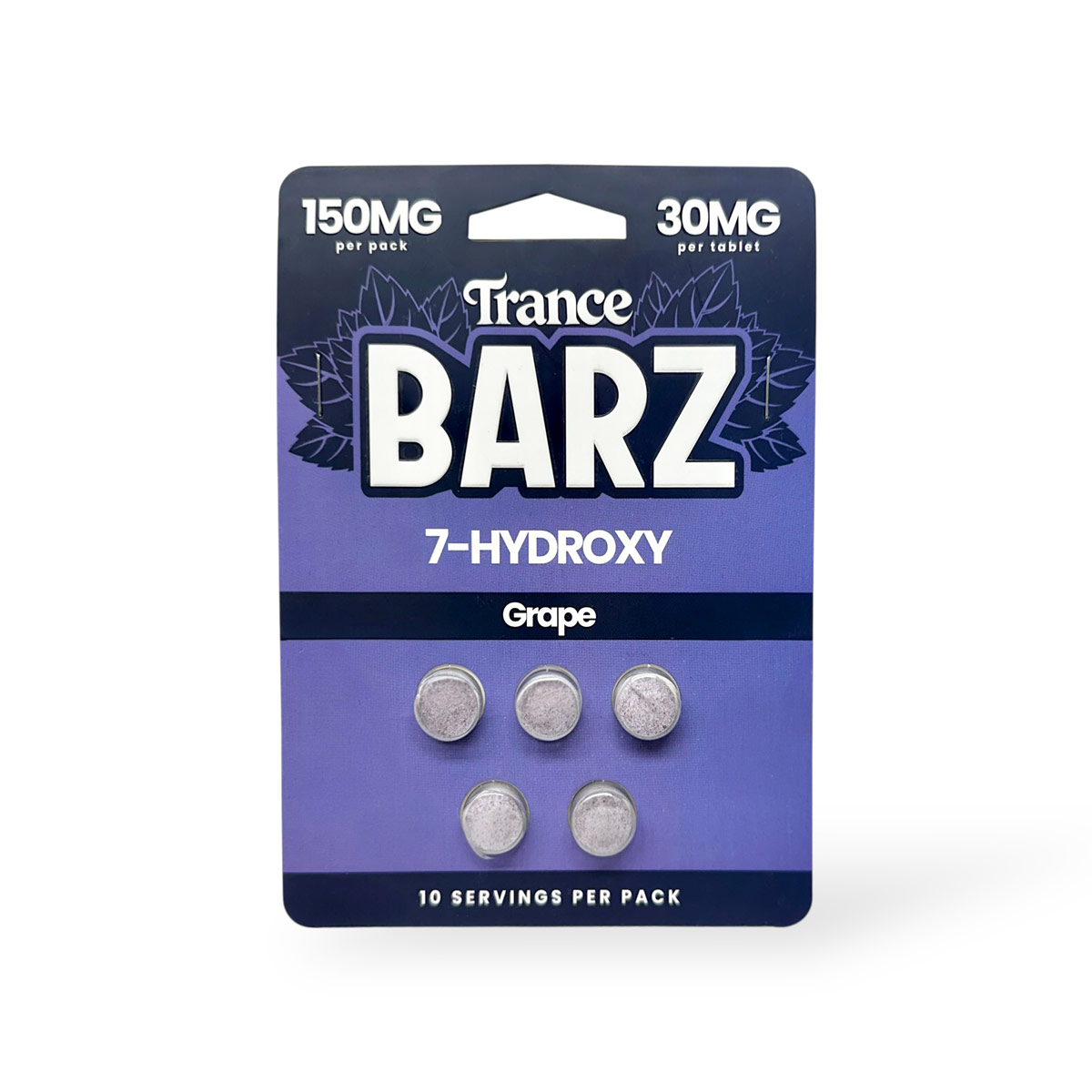 RE-CABO 30tablets、KETOX 30tablets Trance-Barz-7--Hydroxy-